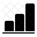 پیش‌نمایش فایل chart-7998256 از پک رابط کاربری ۲