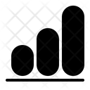پیش‌نمایش فایل chart-7998257 از پک رابط کاربری ۲