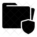 پیش‌نمایش فایل defense-7998268 از پک رابط کاربری ۲