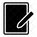 پیش‌نمایش فایل edit-7998276 از پک رابط کاربری ۲