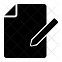 پیش‌نمایش فایل edit-7998277 از پک رابط کاربری ۲