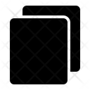 پیش‌نمایش فایل file-7998287 از پک رابط کاربری ۲