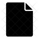 پیش‌نمایش فایل file-7998288 از پک رابط کاربری ۲