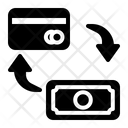 پیش‌نمایش فایل exchange-7999047 از پک بازرگانی