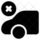 پیش‌نمایش فایل remove-9071112 از پک خودرو و خدمات