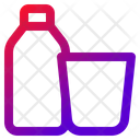 پیش‌نمایش فایل bottle-9489432 از پک غذا و نوشیدنی