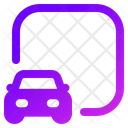 پیش‌نمایش فایل car-9488197 از پک خودرو و خدمات