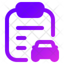 پیش‌نمایش فایل clipboard-9488147 از پک خودرو و خدمات