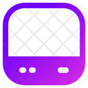 پیش‌نمایش فایل dashboard-9488148 از پک خودرو و خدمات