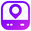 پیش‌نمایش فایل gps-9488151 از پک خودرو و خدمات