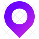 پیش‌نمایش فایل gps-9488152 از پک خودرو و خدمات