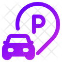 پیش‌نمایش فایل parking-9488159 از پک خودرو و خدمات