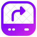پیش‌نمایش فایل right-arrow-9488171 از پک خودرو و خدمات