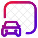 پیش‌نمایش فایل car-9488140 از پک خودرو و خدمات