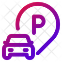 پیش‌نمایش فایل parking-9488100 از پک خودرو و خدمات
