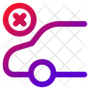 پیش‌نمایش فایل remove-9488106 از پک خودرو و خدمات