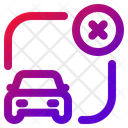 پیش‌نمایش فایل remove-9488107 از پک خودرو و خدمات
