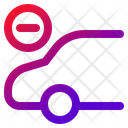 پیش‌نمایش فایل remove-9488108 از پک خودرو و خدمات