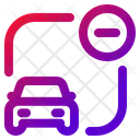 پیش‌نمایش فایل remove-9488109 از پک خودرو و خدمات
