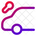 پیش‌نمایش فایل rental-9488111 از پک خودرو و خدمات