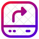 پیش‌نمایش فایل right-arrow-9488112 از پک خودرو و خدمات