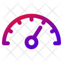 پیش‌نمایش فایل speedometer-9488120 از پک خودرو و خدمات
