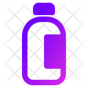 پیش‌نمایش فایل bottle-9486836 از پک غذا
