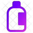 پیش‌نمایش فایل bottle-9486837 از پک غذا