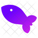 پیش‌نمایش فایل fish-9486808 از پک غذا