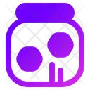 پیش‌نمایش فایل jar-9486813 از پک غذا
