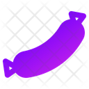 پیش‌نمایش فایل sausage-9486829 از پک غذا