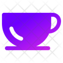 پیش‌نمایش فایل tea-9486834 از پک غذا