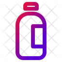 پیش‌نمایش فایل bottle-9486691 از پک غذا
