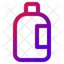 پیش‌نمایش فایل bottle-9486692 از پک غذا