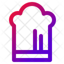 پیش‌نمایش فایل chef-9486697 از پک غذا