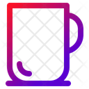 پیش‌نمایش فایل cup-9486703 از پک غذا