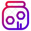 پیش‌نمایش فایل jar-9486668 از پک غذا