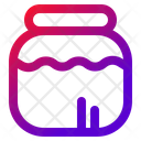 پیش‌نمایش فایل jar-9486669 از پک غذا