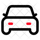 پیش‌نمایش فایل car-9525353 از پک خودرو و خدمات