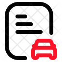 پیش‌نمایش فایل car-service-9525351 از پک خودرو و خدمات