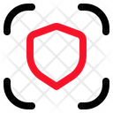 پیش‌نمایش فایل defend-9525354 از پک خودرو و خدمات