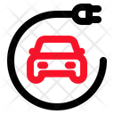 پیش‌نمایش فایل eco-car-9525358 از پک خودرو و خدمات