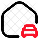 پیش‌نمایش فایل parking-9525316 از پک خودرو و خدمات