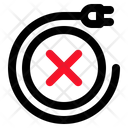پیش‌نمایش فایل remove-9525321 از پک خودرو و خدمات