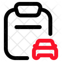 پیش‌نمایش فایل service-9525325 از پک خودرو و خدمات