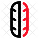 پیش‌نمایش فایل tire-9525330 از پک خودرو و خدمات