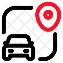 پیش‌نمایش فایل tracking-9525331 از پک خودرو و خدمات