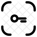 پیش‌نمایش فایل access-10082253 از پک امنیت و ایمنی