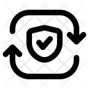 پیش‌نمایش فایل defense-10082149 از پک امنیت و ایمنی