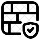 پیش‌نمایش فایل firewall-10082174 از پک امنیت و ایمنی